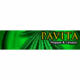 Rock Adictos - Pavita logo