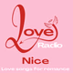 Love Radio - Turkish Love Songs logo