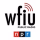 WFIU2 Public Radio - WFIU-HD2 logo