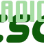 Radio CSG - Radio City-Sat Gordzielik logo