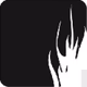 adflames logo