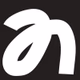 Radio Futura logo