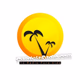 Candela Radio logo