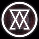 XenFM logo