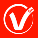 Radio VivaFm logo