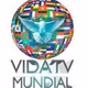 Radio Vida Atlanta logo