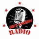 Get Known Radio (GKR) logo