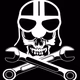 Free Biker.net logo
