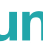 Class Reunion 1964 logo