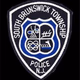 South Brunswick Police Fire and EMS logo