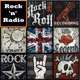 rock_n_radio logo