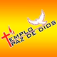 Radio Paz logo
