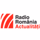 Radio România Actualități logo