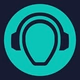 Bananen Radio logo