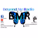 Beyond Me Radio logo