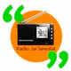 रेडियो जय सेवालाल logo