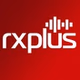 Radioxplus - 90'S logo