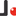 CRI Kiswahili logo