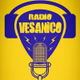 Radio Vesánico logo