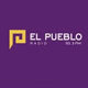 Radio El Pueblo logo