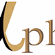 Alphat Media logo