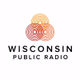 WPR - Ideas 90.7 - WHAD-HD2 logo