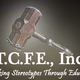 TCBreakthrough.com logo