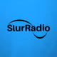 SlurRadio logo