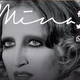 United Music - Star - Mina logo