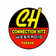 Rádio Connection Hitz logo