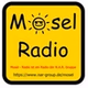 N.A.R. - Mosel logo