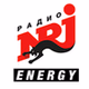 NRJ Radio Energy FM - Ozyorsk logo