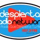 Despierta Radio Network logo