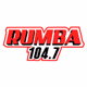 RCN - Rumba logo