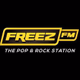 Freez FM logo
