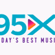 95.3 WBEV - WBEV-FM logo