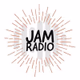 JAM Radio logo