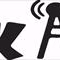 KA Radio logo
