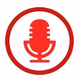 Tjub Radio - Tjub logo