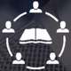 The Future Generation of Christians logo