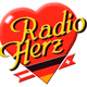 RadioHerz logo