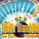 Radio Olanchito 92.9 logo