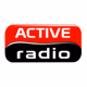 Active Radio logo