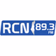 Radio Chalom Nitsan logo