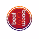 Beat and Boom logo