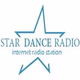 Star Dance Radio logo