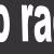 Cybro Radio Station Blues logo