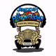 MCBN - Jeepney Pinoy Radio (JPR) logo