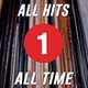 Bouje Radio - All Hits All Time 1 logo