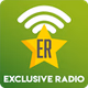 Exclusively Sting - Hits logo